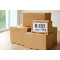 Новые правила на маркетплейсах